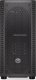 Obudowa Endorfy Signum 300 Solid (EY2A003) 16