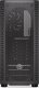 Obudowa Endorfy Signum 300 Solid (EY2A003) 17