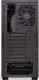 Obudowa Endorfy Signum 300 Solid (EY2A003) 18