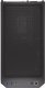 Obudowa Endorfy Signum 300 Solid (EY2A003) 19