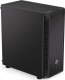 Obudowa Endorfy Signum 300 Solid (EY2A003) 2