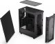Obudowa Endorfy Signum 300 Solid (EY2A003) 21