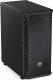 Obudowa Endorfy Signum 300 Solid (EY2A003) 4