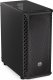 Obudowa Endorfy Signum 300 Solid (EY2A003) 5