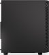 Obudowa Endorfy Signum 300 Solid (EY2A003) 6
