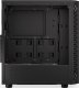 Obudowa Endorfy Signum 300 Solid (EY2A003) 8