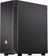 Obudowa Endorfy Signum 300 Solid (EY2A003) 10