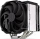 Chłodzenie CPU Endorfy Fortis 5 Dual Fan (EY3A009) 1