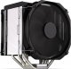 Chłodzenie CPU Endorfy Fortis 5 Dual Fan (EY3A009) 4