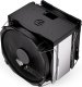 Chłodzenie CPU Endorfy Fortis 5 Dual Fan (EY3A009) 6