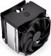 Chłodzenie CPU Endorfy Fortis 5 Dual Fan (EY3A009) 7