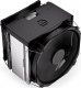 Chłodzenie CPU Endorfy Fortis 5 Dual Fan (EY3A009) 8