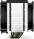 Chłodzenie CPU Endorfy Fortis 5 Dual Fan (EY3A009) 12