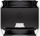Chłodzenie CPU Endorfy Fortis 5 Dual Fan (EY3A009) 15