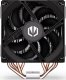 Chłodzenie CPU Endorfy Fera 5 Dual Fan (EY3A006) 14
