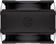 Chłodzenie CPU Endorfy Fera 5 Dual Fan (EY3A006) 15