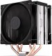 Chłodzenie CPU Endorfy Fera 5 Dual Fan (EY3A006) 2