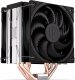 Chłodzenie CPU Endorfy Fera 5 Dual Fan (EY3A006) 3