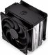 Chłodzenie CPU Endorfy Fera 5 Dual Fan (EY3A006) 5