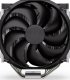 Chłodzenie CPU Endorfy Fortis 5 (EY3A008) 12