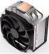 Chłodzenie CPU Endorfy Fortis 5 (EY3A008) 15