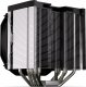 Chłodzenie CPU Endorfy Fortis 5 (EY3A008) 9