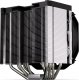 Chłodzenie CPU Endorfy Fortis 5 (EY3A008) 10