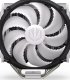 Chłodzenie CPU Endorfy Fortis 5 ARGB (EY3A010) 13