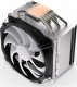 Chłodzenie CPU Endorfy Fortis 5 ARGB (EY3A010) 16