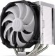 Chłodzenie CPU Endorfy Fortis 5 ARGB (EY3A010) 2