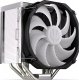 Chłodzenie CPU Endorfy Fortis 5 ARGB (EY3A010) 3