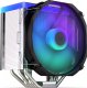 Chłodzenie CPU Endorfy Fortis 5 ARGB (EY3A010) 4
