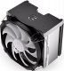 Chłodzenie CPU Endorfy Fortis 5 ARGB (EY3A010) 5