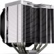 Chłodzenie CPU Endorfy Fortis 5 ARGB (EY3A010) 9