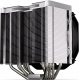 Chłodzenie CPU Endorfy Fortis 5 ARGB (EY3A010) 10