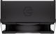 Chłodzenie CPU Endorfy Fera 5 (EY3A005) 15