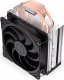 Chłodzenie CPU Endorfy Fera 5 (EY3A005) 16
