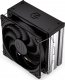 Chłodzenie CPU Endorfy Fera 5 (EY3A005) 5