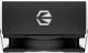 Chłodzenie CPU Endorfy Fera 5 ARGB (EY3A007) 15