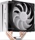 Chłodzenie CPU Endorfy Fera 5 ARGB (EY3A007) 3