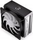 Chłodzenie CPU Endorfy Fera 5 ARGB (EY3A007) 5