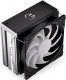 Chłodzenie CPU Endorfy Fera 5 ARGB (EY3A007) 7