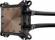 Chłodzenie wodne Endorfy Navis F280 (EY3B002) 3