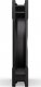 Wentylator Endorfy Fluctus 140 PWM ARGB (EY4A004) 13