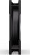 Wentylator Endorfy Fluctus 120 PWM (EY4A001) 10