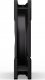 Wentylator Endorfy Fluctus 120 PWM ARGB (EY4A002) 14