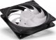 Wentylator Endorfy Fluctus 120 PWM ARGB (EY4A002) 16