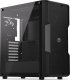 Obudowa Endorfy Regnum 400 Air (EY2A008) 2