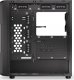 Obudowa Endorfy Regnum 400 Air (EY2A008) 11