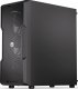 Obudowa Endorfy Regnum 400 Air (EY2A008) 12
